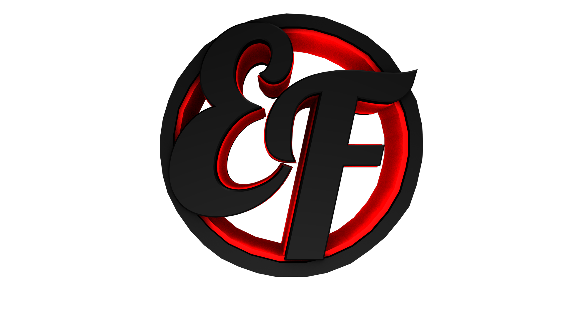 upload_2015-7-4_21-38-26.png