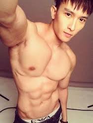 upload_2015-8-8_15-3-18.jpeg