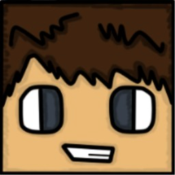 upload_2016-1-24_17-6-43.png