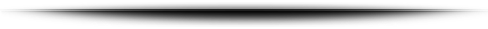 upload_2016-4-9_22-50-44.png