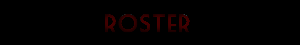 upload_2016-8-9_18-46-26.png