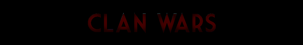 upload_2016-8-9_18-50-53.png