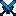 Vca5E8s.png