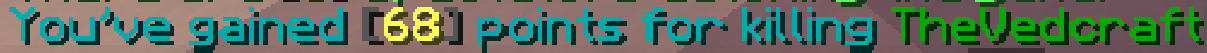 veedcraft.png