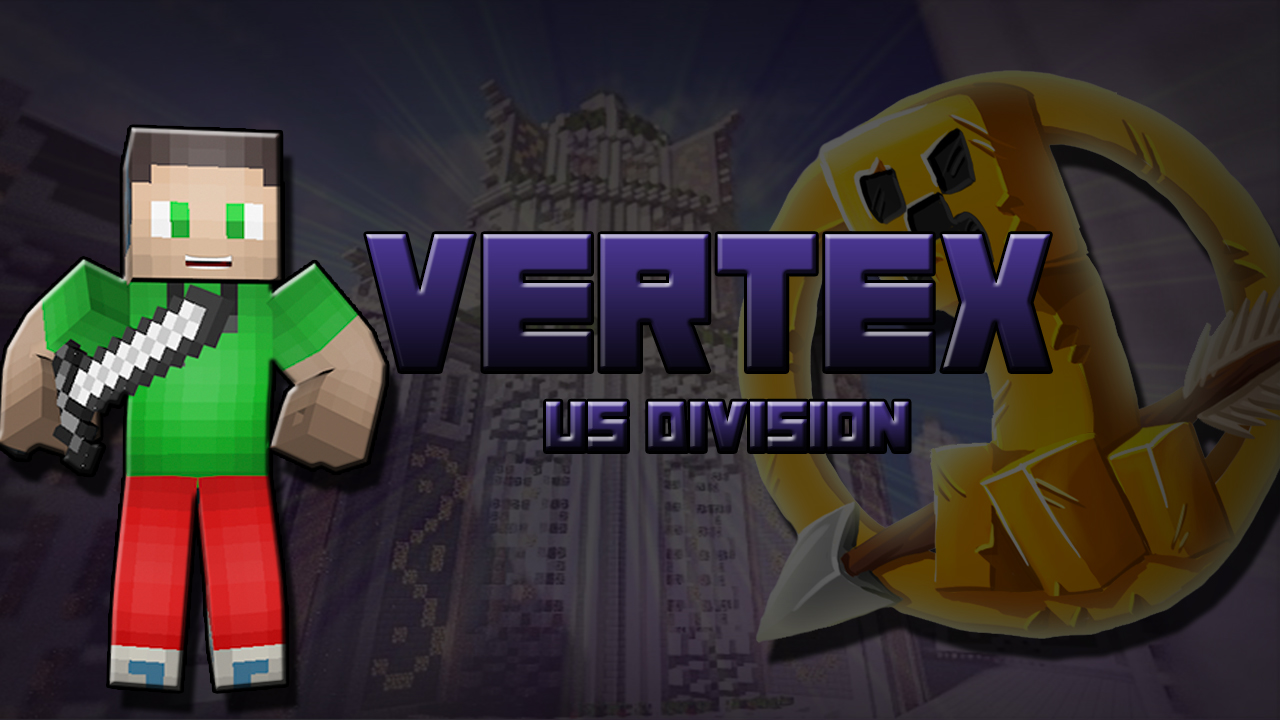 VERTEXPICTURE.jpg
