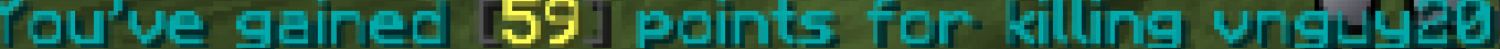 vnguy20.png