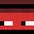 vooq.png