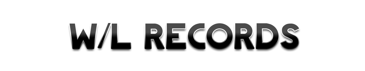 Win-Loss-Records.png