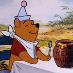 Winnie-the-Pooh.gif