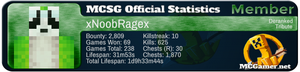 xNoobRagex (2).png