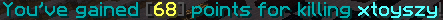 xtoyszy.png