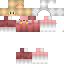 Z1.png