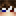 zequality.png