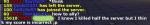 score.png