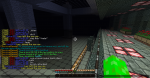 2012-04-21_17.24.03.png
