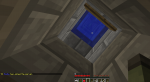 borken.png