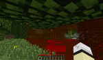 2012-05-06_00.08.12.png