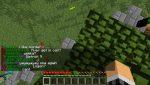 2012-05-09_19.43.55.png