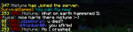 sdfdsd.PNG