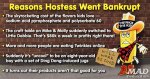 MAD-Magazine-Hostess-Bankruptcy1.jpg
