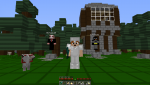 2012-05-31_11.09.05.png