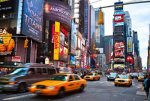 new york.jpg