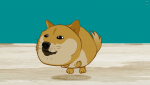 Screenshot (154).png