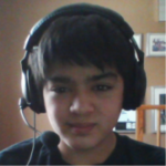 Picture of me 6.png