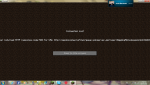 Error mcsg.png