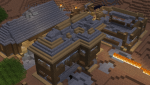 2014-03-15_23.57.00.png