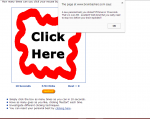 eb9ccad68f700a84bef9eea0faafa685.png