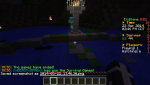 2014-03-22_13.46.31.png