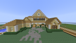 2014-03-24_20.27.58.png