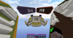 2014-03-26_07.02.47.png