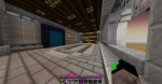 2014-03-26_07.02.05.png