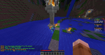 2014-03-29_12.03.32.png