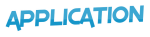 application.png