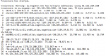 Screen Shot 2014-04-16 at 1.38.41 PM.png