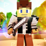 Pixelwo 2.png