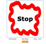 Clicking.PNG