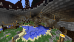 2014-06-30_02.57.17.png