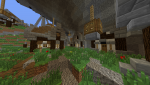 2014-06-30_02.57.29.png