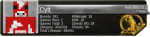 cytt stats.png