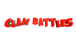 Txt.png
