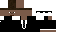 skincache.com_MIB 3 Agent J.png