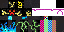 Xenon Creeper.png