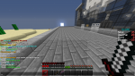 2014-08-12_18.53.11.png