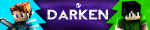 Darken.png