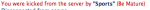 Screen Shot 2014-08-27 at 7.50.40 PM.png