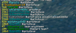 e608f4daff6c8383410dc0ac3f6406ea.png